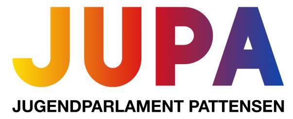 JUPA Jugendparlament Pattensen