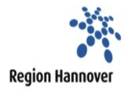 Region Hannover