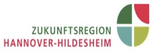 Zukunftsregion Hannover-Hildesheim